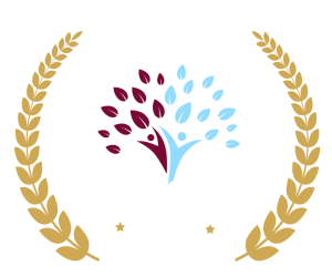 Riverwood College Logo Riverwood College Logo